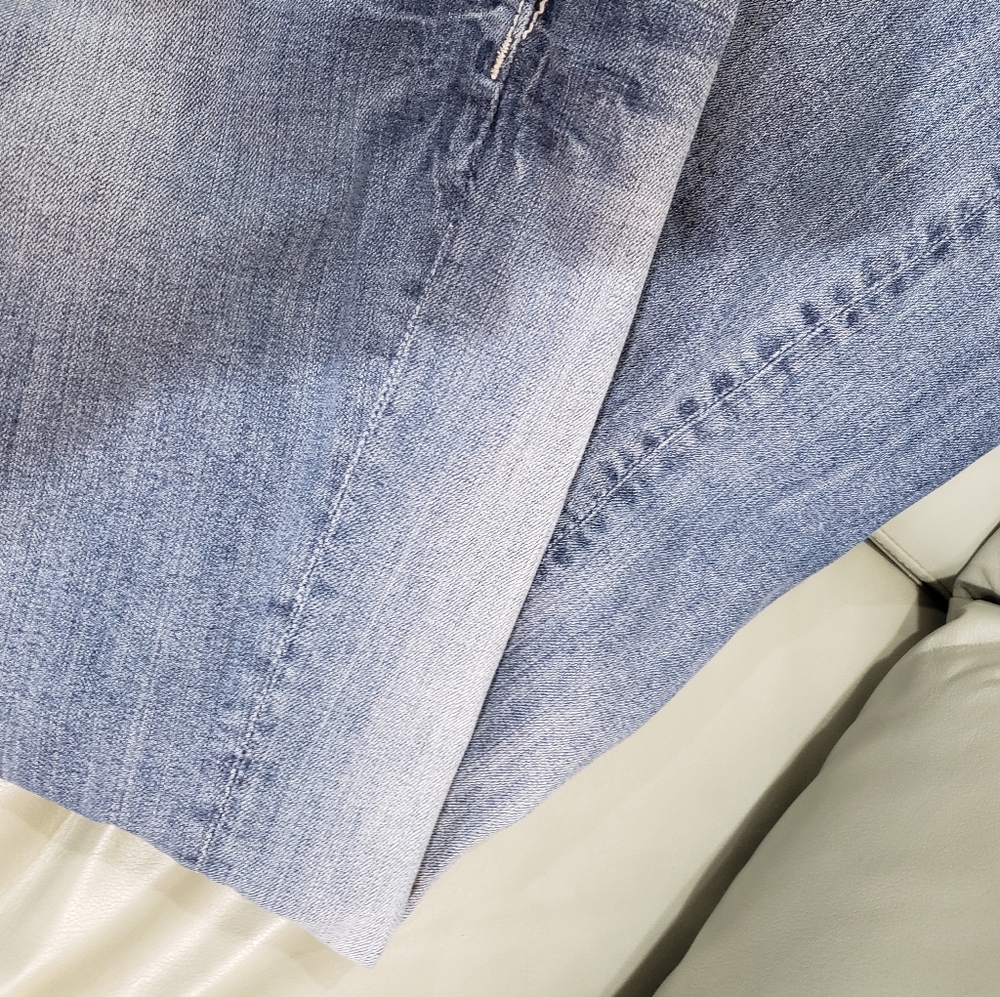 EUC MISS ME JEANS - Picture 8 of 16